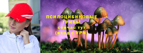 метадон Баксан