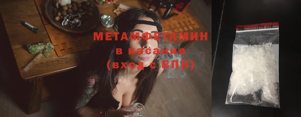 PSILOCYBIN Балахна