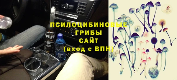 гидра Балабаново