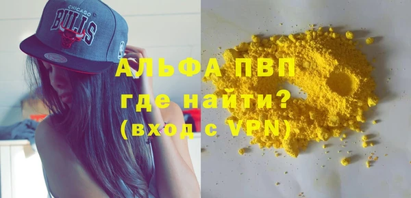 PSILOCYBIN Балахна