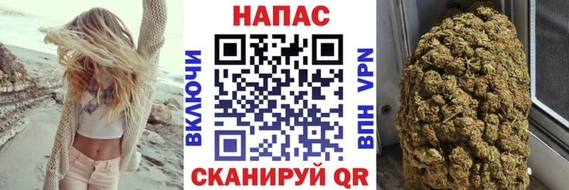 Конопля гибрид  даркнет формула  Пугачёв 